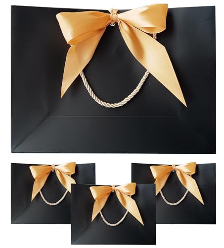 96cocoonv[gp {t bsO  v[gp MtgobO  v[gp̑ Vv 񂰃obO  ̓ ̓ NX}X a (M, ubN)