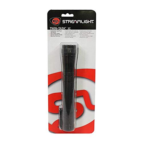 80% Off Discount Streamlight Twin Task 3C Without Batteries 80% Off Discount Streamlight Twin Task 3C Without Batteries
