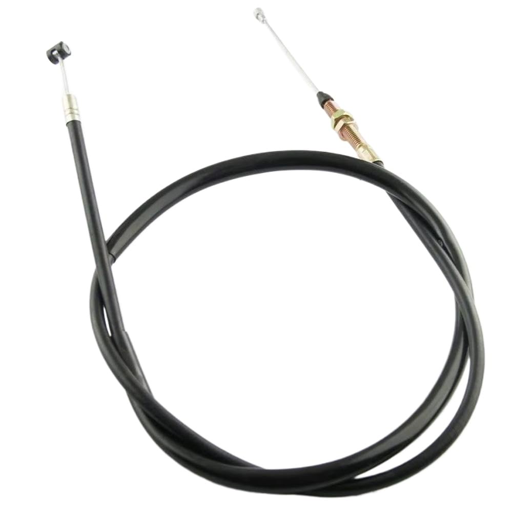 Cavo Comando Frizione Compatibile Con Yamaha YZF R1 1998 1999 2000 2001 4XV-26335-00 5JJ-26335-00