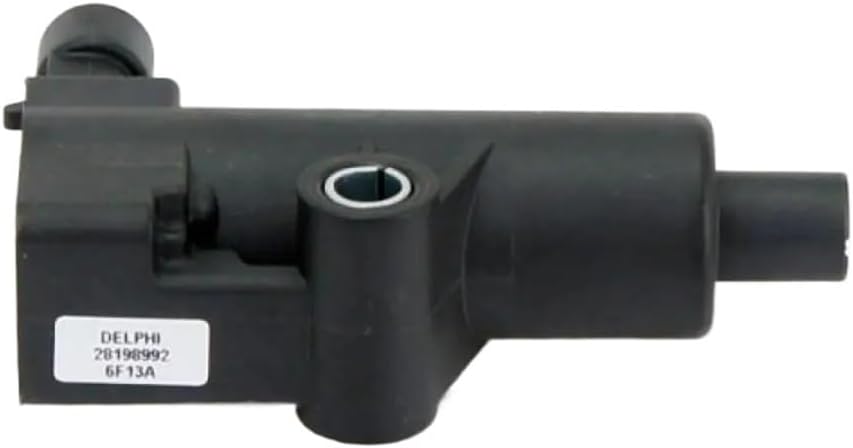 Ignition Coil FIT For ATV SSV UTV CF800 X8 2V91W 800cc CF125-3 28198992 0800-178000