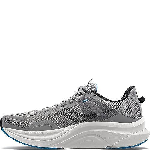 Saucony mens TempusSneaker2
