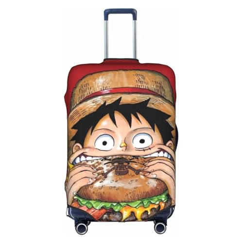 [COOLEAD] QbWJo[ s[X X[cP[XJo[ Lkf LOP[XJo[ QbWJo[ _XgJo[ ϋv 􂦂 eTCYΉ S hg6g240