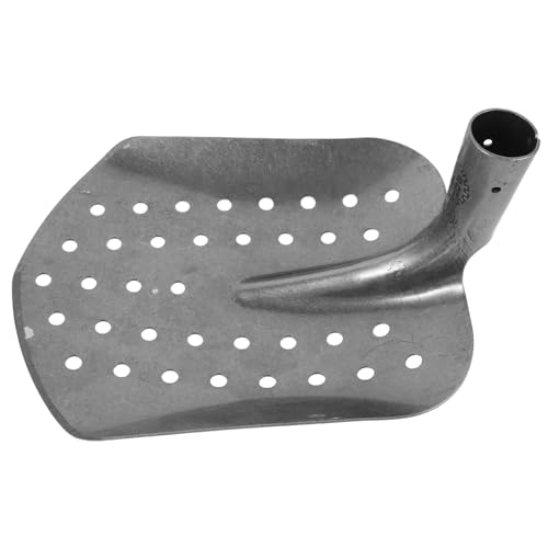 ACVx rac[ ̍XRbv D ̑aXRbv rVx rӂ邢Vx ӂ邢Vxc[ ̃Vxӂ邢ɂ܂ | (A)