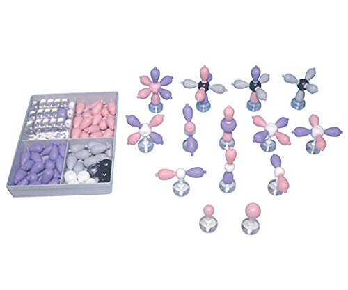 3B ScienitificdqO͌^ dqO͌^gZbg 14