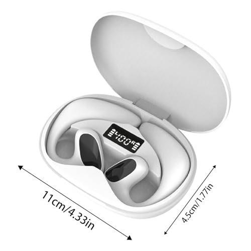 Écouteurs de traduction en ligne pour voyager et parler 144 langues - 2