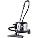 Nilfisk GD930 Canister Vacuum Cleaner