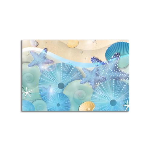 k썑A[gpl - CƃV̖؂̃oJXfUCbT[t@[ƔMы̓썑e[}bƐ΂̗؃fUCb`X^[Ɖ΃`[tbCeApؘgti (70x100cmi28x40inj,B)