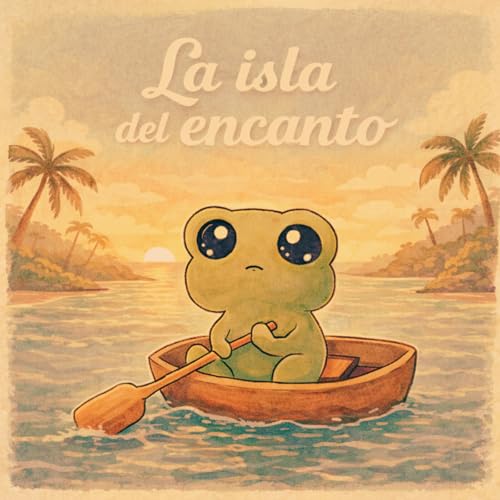 [ES] 1 - La &uacute;ltima colonia de Estados-Unidos