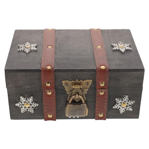 HOLIDYOYO Be[WbNtؐ WG[[ gPbg L[vZCN p AeB[NCeA Ɨp[P