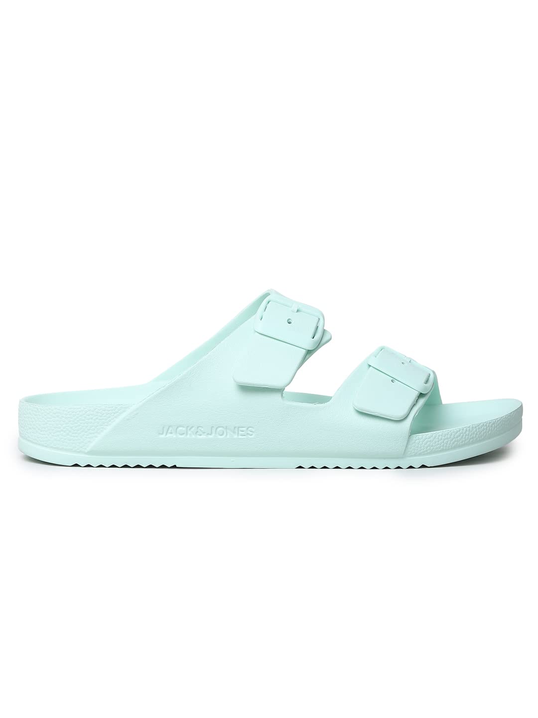 Jack & Jones Mens 12204004 Misty Slipper-44 (12204004-Misty Jade) (B0B88CS4ZD) Amazon Price History, Amazon Price Tracker