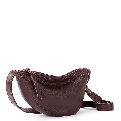 Image of The Sak Women's Tess Gen Sling