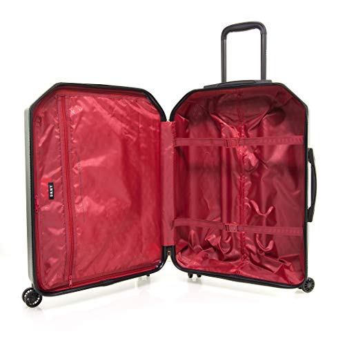 Product Variant View