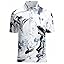 Z-marble Print
