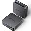 Black|32GB+1TB