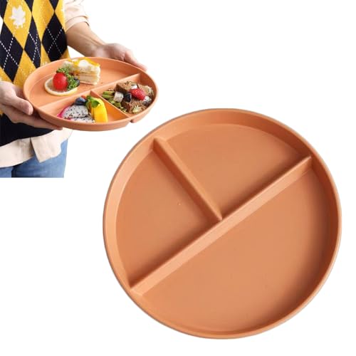 `v[g M v[g d؂ ڂɂ GbW炩 GSnǂ ׂ~ߒꕔ h~t@Xgt[ WΉ 3d؂M ̐^ 􂢂₷  y ɂ H [ H@Ή l̂߂̎q wpHAi