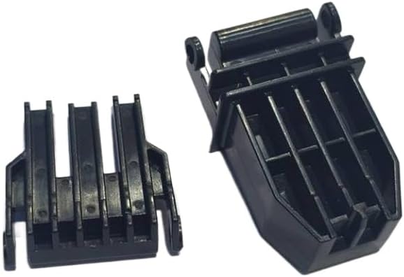 Copyboard Cover Hinge Compatible with MF 4010 4012 4018 4120 4122 4140 4150 4300 4310 4318 4320 4322 4330 4340 4350 4352 4370 4380