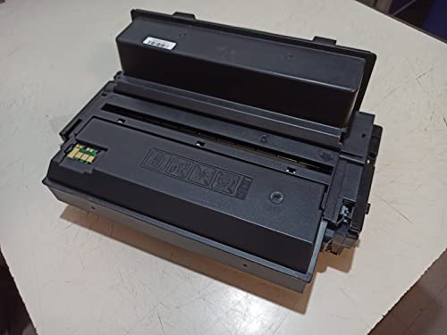 MLT-D203L 5K High Yield Toner for Samsung SL-M3320ND SL-M3370FD SL-M3870FD/FW(Up to 5,000 Pages at 5% coverage)