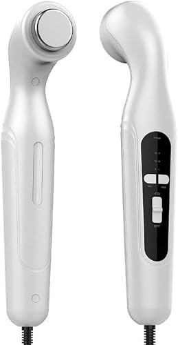 Imagen de Máquina De Terapia