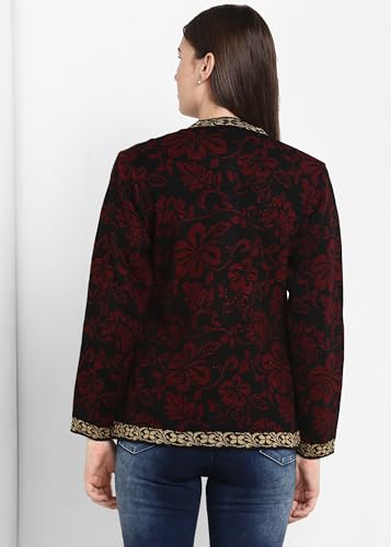 Image of Modeve Women Sweater