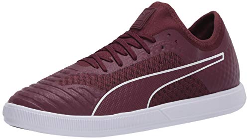 Image of Puma Unisex 365 Concrete Lite Football Shoe