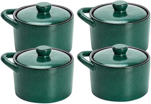 Zitixo 4 q  Wt H X[vJbv  fU[gJbv X[v{E k   M M  aH HX Ɩp  q (O[,4 C`)