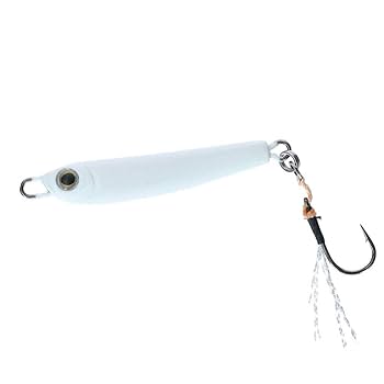 DAIWA　シルバークリーク632ulr DAIWA シルバークリーク632ulr DAIWA シルバークリーク632ulr