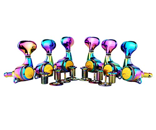 Guyker M^[bN`[i[(3L + 3R) - 1:21 bNXgO`[jOL[yO }VwbhZbg ST TL SG LPX^CGNgbNM^[AtH[NM^[AAR[XeBbNM^[̌ ? JIC{[