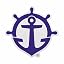 Portland Pilots Primary