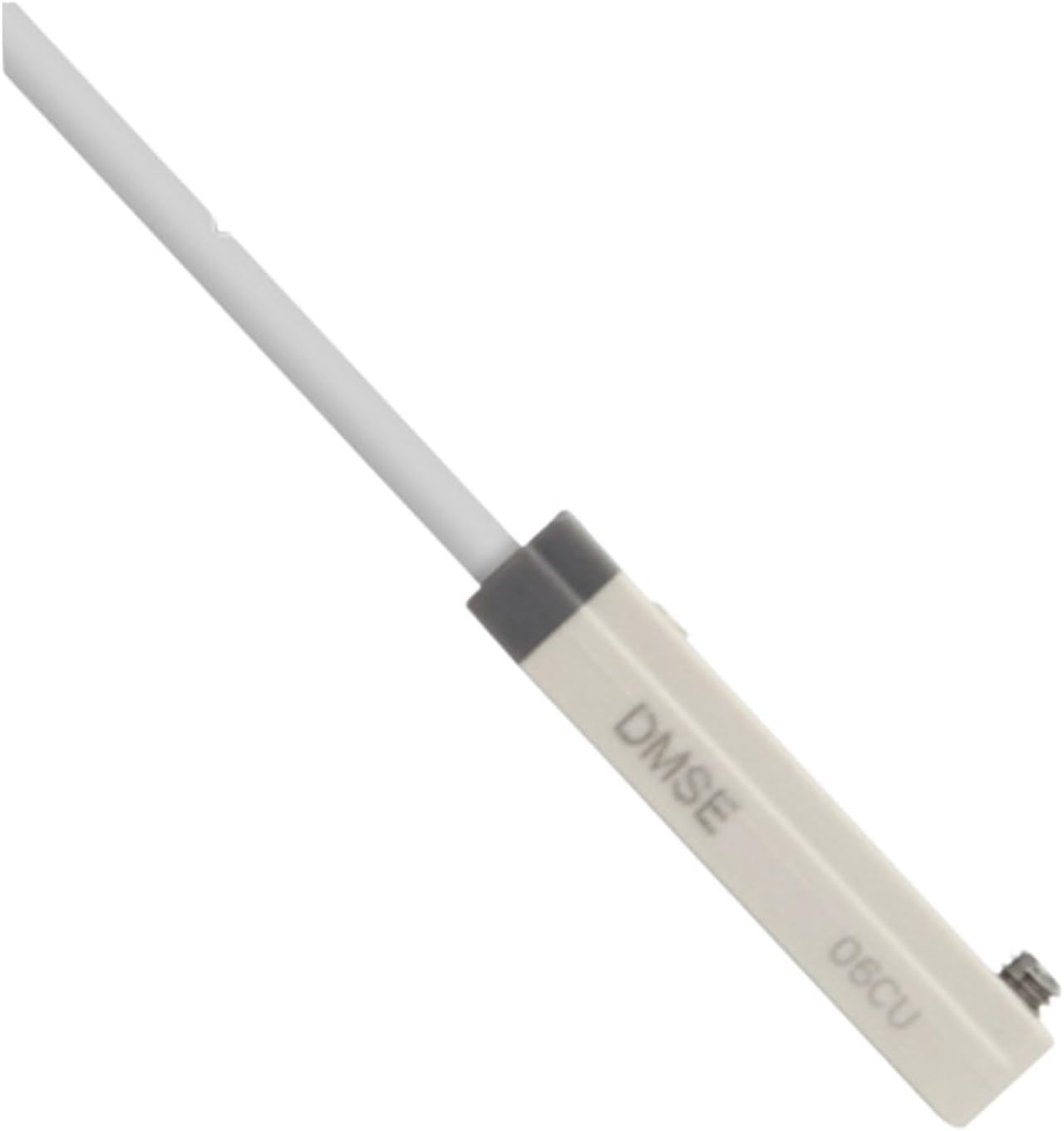 2 Wire NPN PNP Magnetic Proximity Reed Switch Cylinder Sensor CMSG DMSE DMSH CMSJ(Dmse-npn-3wire)