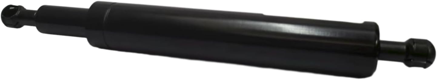 2PCS Steering Damper 600221 Compatible with Hustler ATZ,Z,FasTrak,FasTrak SD,Super Z,Zeon,Z4,Mini Z,Sport,Super Mini Z,Big Dog