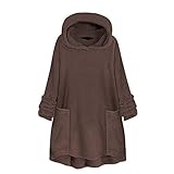 hoodie damen lange pullover damen hoodie schwarz sweatshirt herren hoodie damen longpullover damen sweatshirt damen herren sweatshirt damen pulli hoodie jungen hoodie damen hoodie damen schwarzer pullover hoodie männer hoodie mädchen sweatshirt damen hoodies damen sale hoodie damen hoodie kinder männer hoodie hoodie herren sale hoodie kleid marken hoodies marken hoodies herren hoodie damen long hoodie rosa hoodie schwarzer hood