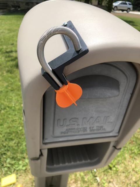 Miniatura 5 de Mail Alert STEP2