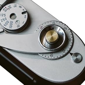 キャノン　レンズアクセサリー7点セット 新品)七工匠 (しちこうしょう) 7Artisans ボディキャップレンズ