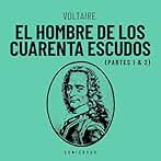 El hombre de los cuarenta escudos