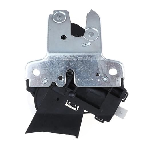 Serrure hayon compatible avec VW Jetta et Santana 2006-2011 loquet de coffre 4F5827505D