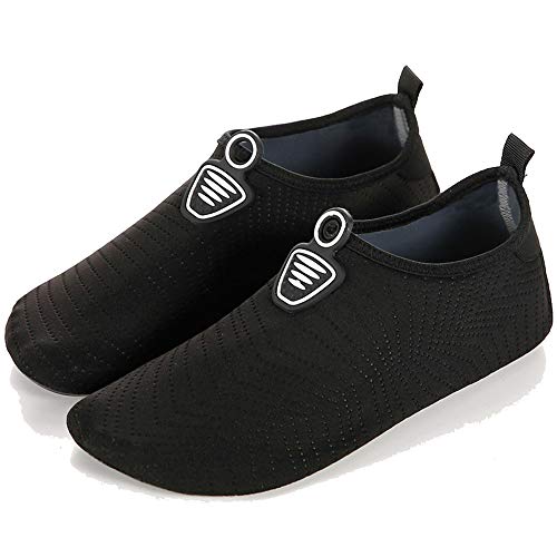 [BIGU] �E�H�[�^�[�V���[�Y �L�b�Y �W���j�A �T�[�t�B�����K �X�L���V���[�Y �}�����V���[�Y �V���m�[�P�����O �A�N�A�V���[�Y �����Y ���f�B�[�X �r�[�`�T���_�� �y�� �q���p �������p