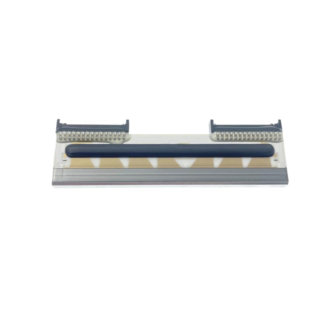 10X Thermodruckkopf kompatibel mit Mettler Toledo RL00 3600 3610 3650 3660 3680 3695 3950 3880 4600 4610 4880 6610 8442 Serie