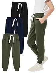 Black+navy+armygreen