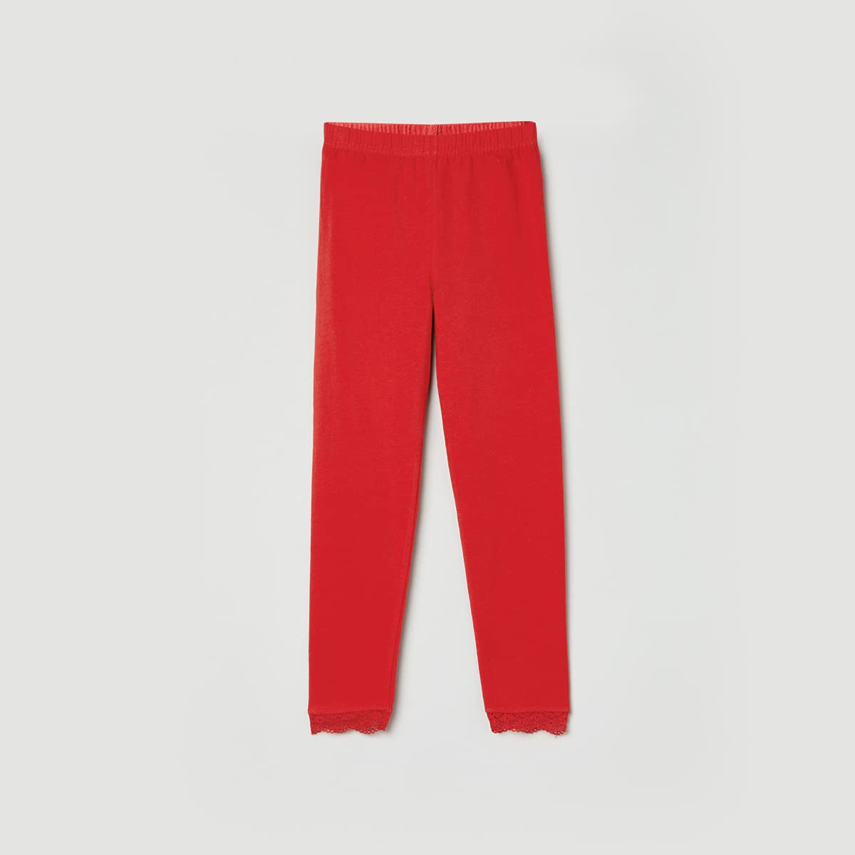 Max Girls Solid Elasticated Leggings - Pack of 3 7 41feJaN6 OL. SL1200