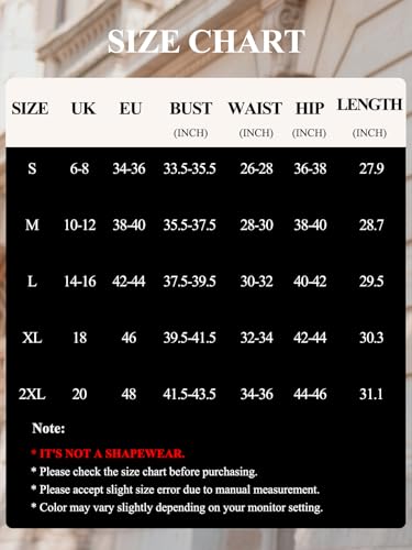 Joyshaper Women Long Sleeve Bodysuit Turtleneck Leotard Tops Body Suit High Neck Jumpsuit T-shirts Black,M - Image 5