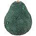 Squishable / Mini Comfort Food Avocado Plush 7