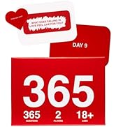 Small manufacture image 12