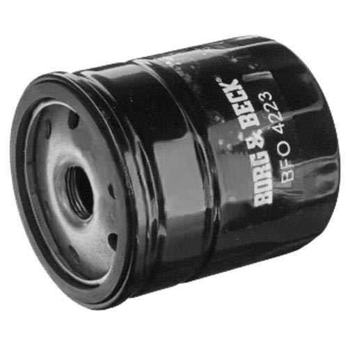 Bloques de motor BORG & BECK BFO4223 recambios de coche culatas cilindros