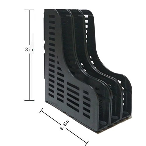 MarkSafe Original Premium Stabil Fermalibri - per