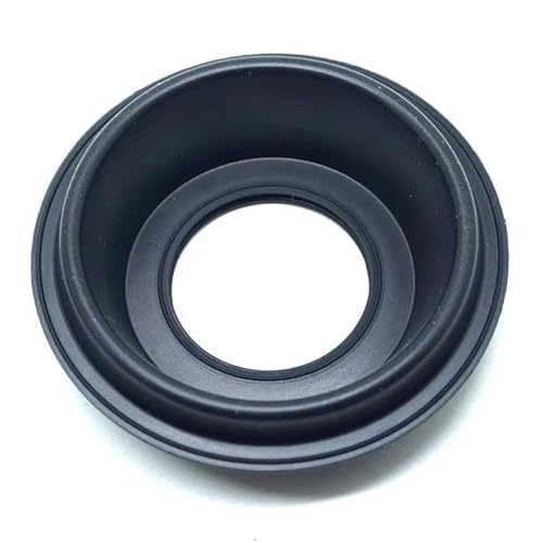 Membrane de carburateur à vide pour Polaris 500, idéale pour randonnée