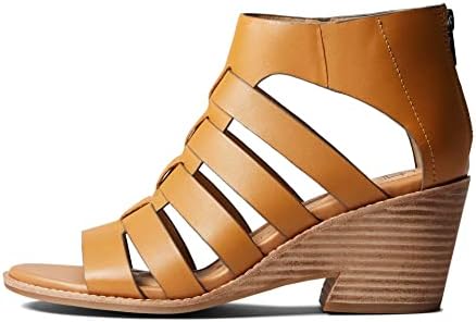 Amazon.com | Sofft Sunny | Heeled Sandals