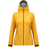 SALEWA