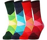 Mysocks
