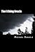The I Ching Oracle: A Modern Approach to Ancient Wisdom