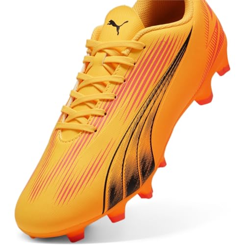 Image of Puma Mens Pacer 23